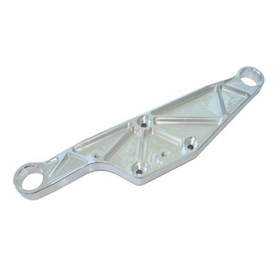 034 Motorsport Billet Rear Crossmember